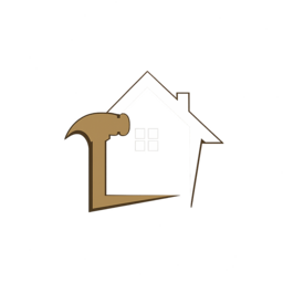 Logo CASTERA Rénovation & Construction